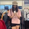 dianaflores27